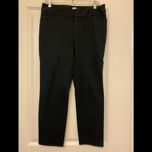 A New Day Woven Pants